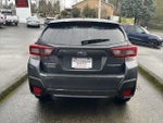2022 Crosstrek Thumbnail 6