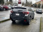 2022 Crosstrek Thumbnail 7
