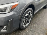 2022 Crosstrek Thumbnail 9