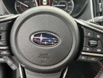 2022 Crosstrek Thumbnail 19