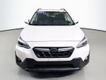 2023 Crosstrek Thumbnail 2