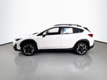 2023 Crosstrek Thumbnail 4