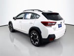 2023 Crosstrek Thumbnail 5