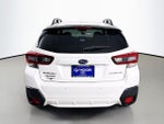 2023 Crosstrek Thumbnail 6