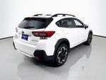 2023 Crosstrek Thumbnail 7