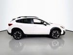 2023 Crosstrek Thumbnail 8