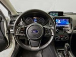 2023 Crosstrek Thumbnail 11