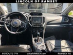 2021 Crosstrek Thumbnail 18