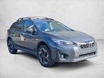 2021 Crosstrek Thumbnail 2