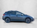 2021 Crosstrek Thumbnail 3