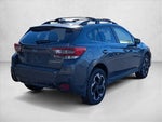 2021 Crosstrek Thumbnail 4