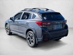 2021 Crosstrek Thumbnail 6