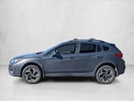 2021 Crosstrek Thumbnail 7