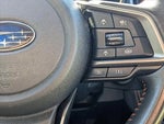 2021 Crosstrek Thumbnail 11