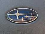 2021 Crosstrek Thumbnail 12