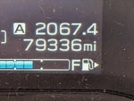 2021 Crosstrek Thumbnail 14