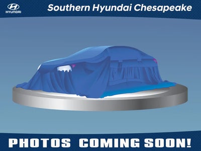 Photo of a 2021 Subaru Crosstrek AWD Limited 4DR Crossover for sale
