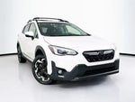 2021 Crosstrek Thumbnail 1