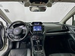 2021 Crosstrek Thumbnail 3