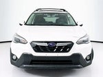 2021 Crosstrek Thumbnail 5