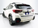 2021 Crosstrek Thumbnail 6