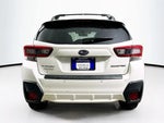 2021 Crosstrek Thumbnail 15