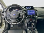 2021 Crosstrek Thumbnail 19