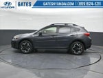 2021 Crosstrek Thumbnail 7