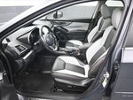 2021 Crosstrek Thumbnail 9