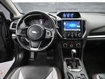 2021 Crosstrek Thumbnail 11