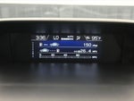 2021 Crosstrek Thumbnail 13