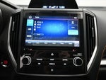 2021 Crosstrek Thumbnail 16