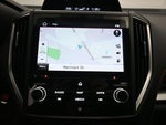 2021 Crosstrek Thumbnail 17