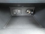 2021 Crosstrek Thumbnail 22