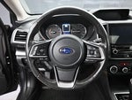 2021 Crosstrek Thumbnail 24