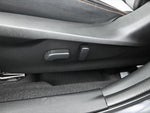 2021 Crosstrek Thumbnail 25