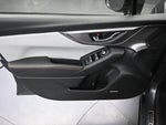 2021 Crosstrek Thumbnail 26