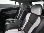 2021 Crosstrek Thumbnail 27