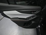 2021 Crosstrek Thumbnail 28