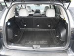2021 Crosstrek Thumbnail 29