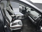 2021 Crosstrek Thumbnail 32
