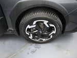 2021 Crosstrek Thumbnail 34