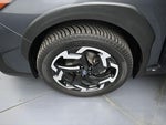 2021 Crosstrek Thumbnail 36