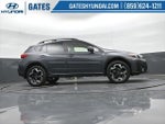 2021 Crosstrek Thumbnail 39