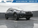 2021 Crosstrek Thumbnail 40