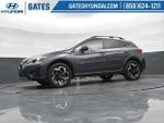 2021 Crosstrek Thumbnail 42