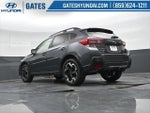 2021 Crosstrek Thumbnail 44