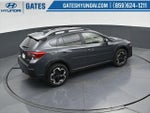 2021 Crosstrek Thumbnail 46