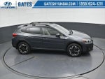 2021 Crosstrek Thumbnail 47