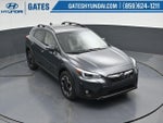 2021 Crosstrek Thumbnail 48